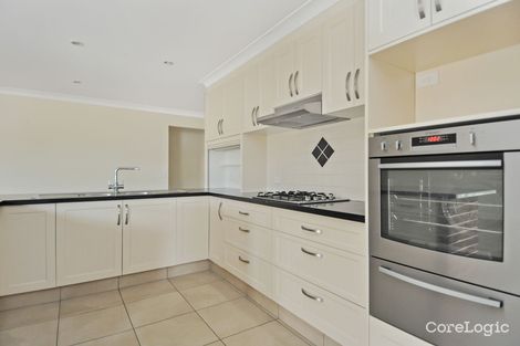Property photo of 94 Hamilton Street Eglinton NSW 2795