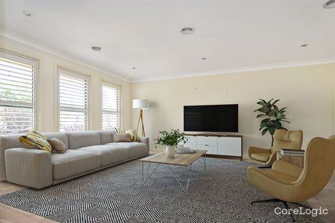 Property photo of 94 Hamilton Street Eglinton NSW 2795