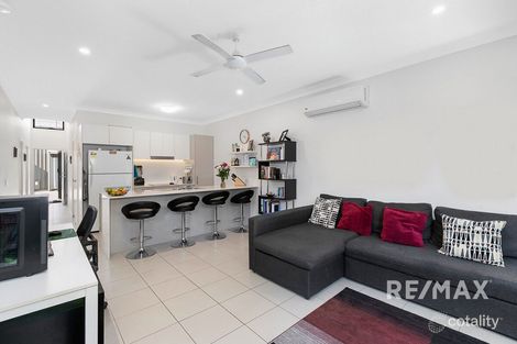 Property photo of 3/27 Pittwin Road North Capalaba QLD 4157