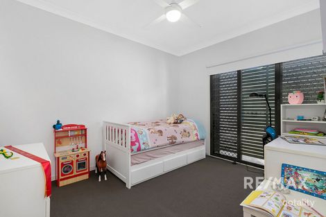 Property photo of 3/27 Pittwin Road North Capalaba QLD 4157
