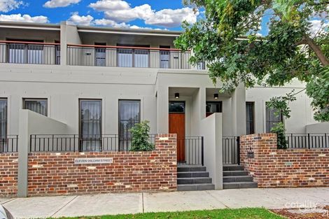 3/11-13 William St, Alexandria, NSW 2015