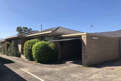 Property photo of 3/19 Ashley Street Box Hill North VIC 3129