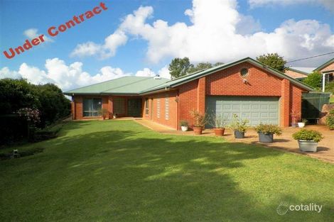 Property photo of 3 Mary Cairncross Avenue Maleny QLD 4552