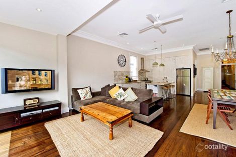 Property photo of 22 Rickard Avenue Bondi Beach NSW 2026