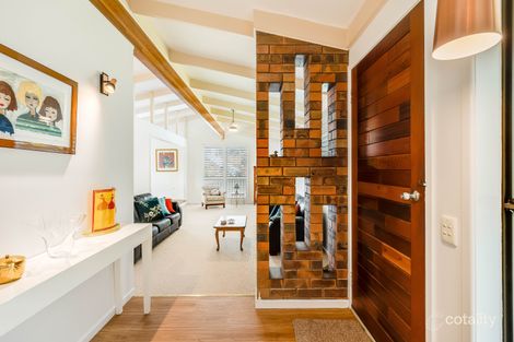 Property photo of 12 Sylvan Court Rangeville QLD 4350