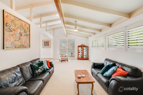 Property photo of 12 Sylvan Court Rangeville QLD 4350