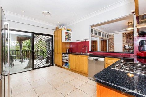Property photo of 1114 Forest Road Lugarno NSW 2210