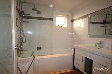 Property photo of 12 Burns Road Picnic Point NSW 2213