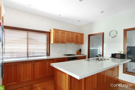 Property photo of 7 Sussex Street Berkeley NSW 2506