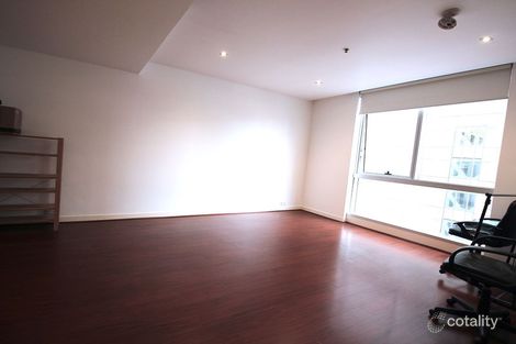 Property photo of 1613/22-24 Jane Bell Lane Melbourne VIC 3000