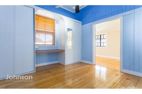 Property photo of 87 Cemetery Road Raceview QLD 4305