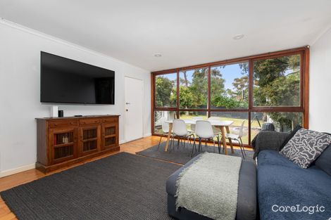 Property photo of 14 Asquith Street Box Hill South VIC 3128