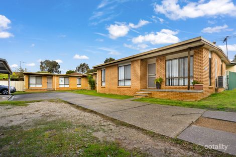1-3 Mcfarland Rd, Wodonga, VIC 3690