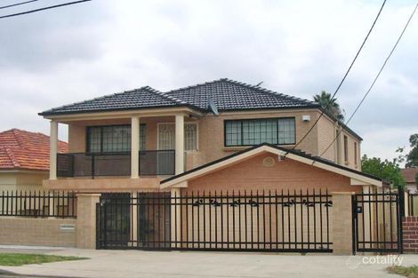 168 Cooper Rd, Yagoona, NSW 2199