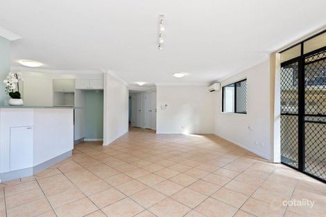 Property photo of 1/44 Broomfield Street Taringa QLD 4068