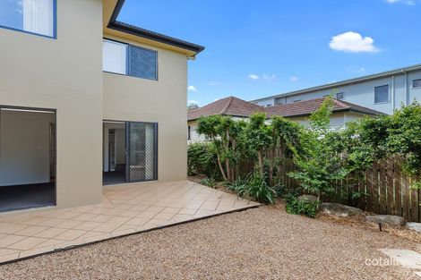 Property photo of 1/44 Broomfield Street Taringa QLD 4068