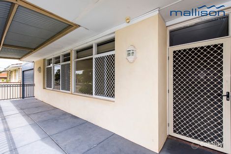 Property photo of 15 Tullamore Avenue Thornlie WA 6108