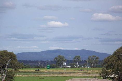 Property photo of 3 Mountain View Drive Adare QLD 4343