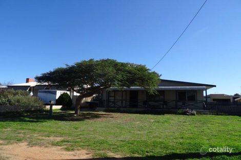 25 Cairncross St, Beresford, WA 6530