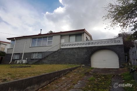 Property photo of 21 Canberra Road Claremont TAS 7011