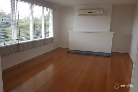 Property photo of 21 Canberra Road Claremont TAS 7011