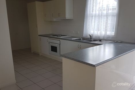 Property photo of 21 Canberra Road Claremont TAS 7011
