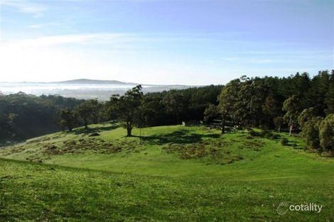 111 Ironstone Rd, Echunga, SA 5153