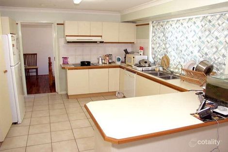 Property photo of 120 Chester Road Eight Mile Plains QLD 4113