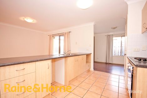 Property photo of 38 Ross Place Wakerley QLD 4154