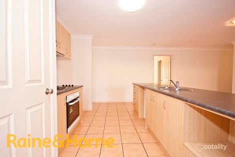 Property photo of 38 Ross Place Wakerley QLD 4154