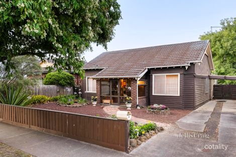 39 Summerhill Ave, Malvern East, VIC 3145