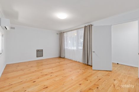Property photo of 18 Montreal Avenue Novar Gardens SA 5040
