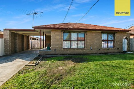 Property photo of 42 Grevillea Road Kings Park VIC 3021