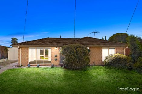 Property photo of 9 Arundel Court Hoppers Crossing VIC 3029