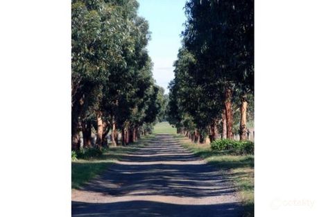 Property photo of 161-179 Matthews Road Leopold VIC 3224