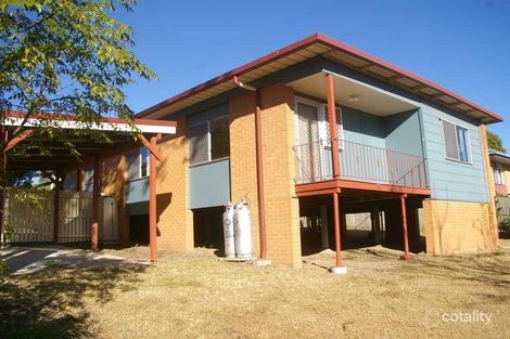 20 Curnow St, Goodna, QLD 4300