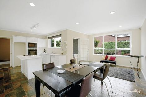 Property photo of 27 Viewhill Road Balwyn North VIC 3104