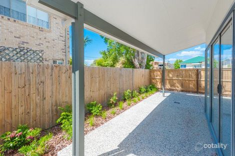 Property photo of 10/40 Anzac Avenue Maroochydore QLD 4558