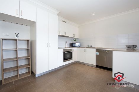 Property photo of 40/16 David Miller Crescent Casey ACT 2913