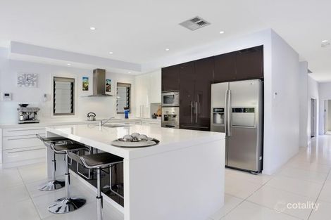 Property photo of 10 Bunnai Road Pemulwuy NSW 2145