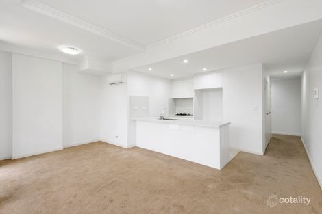 Property photo of 86/35-39 Balmoral Street Waitara NSW 2077