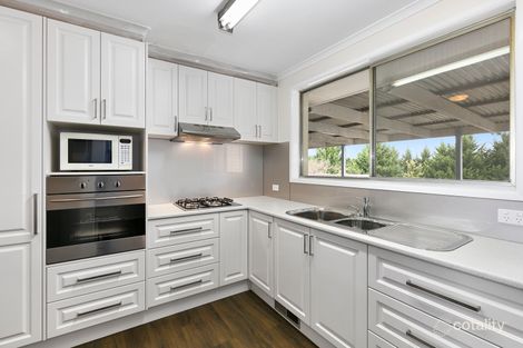 Property photo of 1554 Warburton Highway Woori Yallock VIC 3139