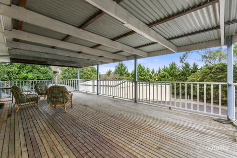 Property photo of 1554 Warburton Highway Woori Yallock VIC 3139