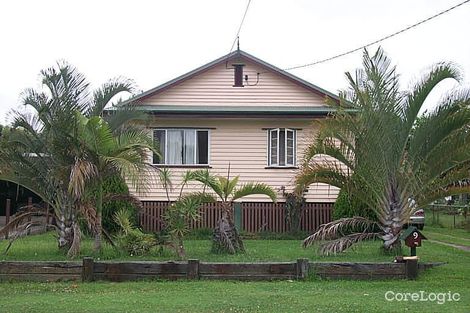 Property photo of 9 Vereker Street Coopers Plains QLD 4108