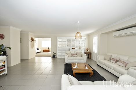 Property photo of 11 Kinglake Road Yanchep WA 6035