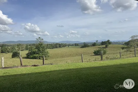 787 Palmerston Hwy, Pin Gin Hill, QLD 4860
