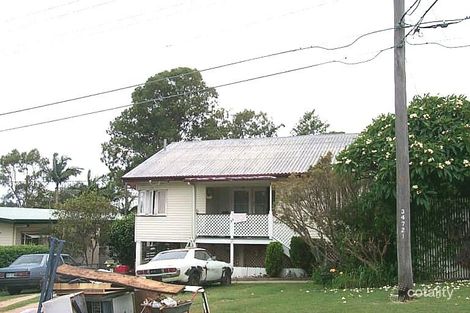 Property photo of 33 Gynther Avenue Brighton QLD 4017