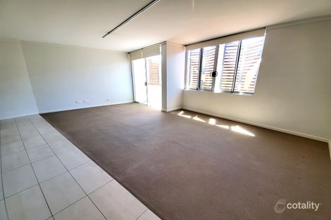 41/129-133 Spit Rd, Mosman, NSW 2088