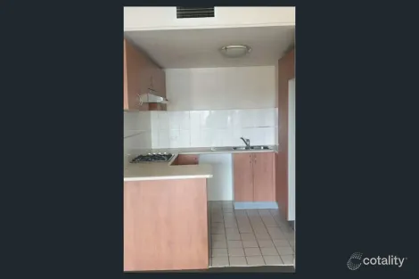 Property photo of 103/21-29 Third Avenue Blacktown NSW 2148