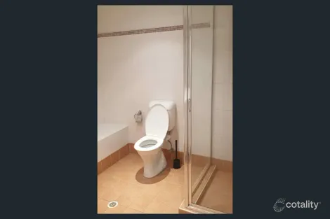 Property photo of 103/21-29 Third Avenue Blacktown NSW 2148